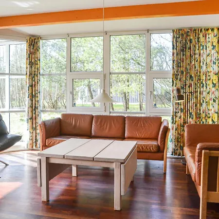 Norre Nebel 37 * Nørre Nebel